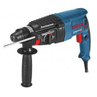 Bosch SDS+ Drill Spare Parts